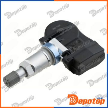 Capteur de pression pneu (TPMS) pour KIA | ETPMS-KA-002, 52933-D2100